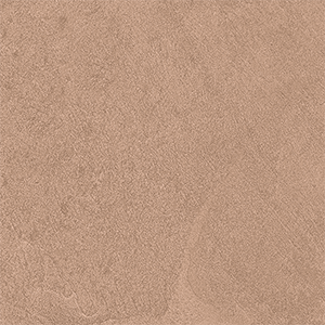 Uluru